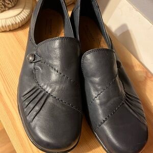 Rockport Loafer Cobb Hill Collection